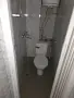 Партерно помещение , снимка 3