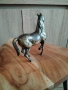 Кон статуетка , снимка 7