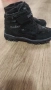 Зимни боти , снимка 3