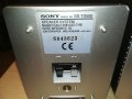 SONY SS-TS500 ALUMINIUM-5БР ТОНКОЛОНИ-ВНОС ШВЕИЦАРИЯ, снимка 13