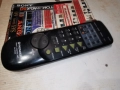 PIONEER CU-XR020 AUDIO REMOTE-ВНОС SWISS 2412251007, снимка 3