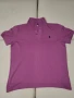 U.S. Polo Assn тениска с къс ръкав, снимка 2