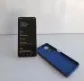 Xiaomi Redmi Note 11 Pro , снимка 3