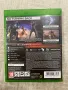 Outriders Day One Edition Xbox One, снимка 3