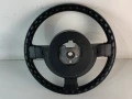 Волан Chevrolet Matiz Spark 2004г., снимка 2