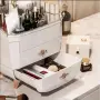 Голям органайзер за козметика, снимка 1
