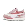 Детски маратонки Puma Cruise Rider Peony PS, снимка 1