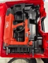 Акумулаторен пистолет за пирони Hilti BX 3-ME-22, снимка 1