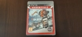 skate esential ps3 game диск конзола контролер игра playstation джойстик, снимка 1