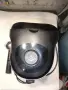 Кафе машина DELONGHI - TYPE EC221.B, снимка 12