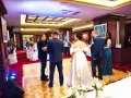 DJ и водещ за сватби и събития • Музика на живо • Озвучаване, снимка 7