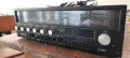 TELEFUNKEN TR 1200 , снимка 1