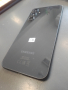 Samsung A54 5G Телефон Нов Без Кутия и Гаранция, снимка 2