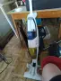 продавам парочистачка и прахосмукачка, снимка 1