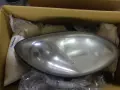 Комплект фарове за Мерцедес Вито, снимка 2