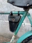 Ретро велосипед , снимка 11