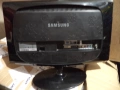 23" Монитор Samsung SyncMaster 2333HD, снимка 8