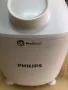 Блендер Philips 3000 series 450w, снимка 4