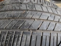 летни гуми - Hankook Ventus S1 evo3 - 235/55/R19 XL, SUV., снимка 9