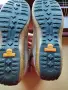 Timberland ботуши 38 номер, снимка 12