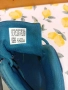 Adidas Hyperhiker N 35 - 17 лв, снимка 5