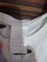 Adidas тениска, снимка 2