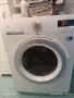 Комбинирана пералня със сушилня Electrolux, снимка 3