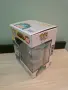 Funko pop My hero academy, снимка 5