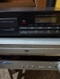 SONY AVD K800P, Lenco cd 3709, снимка 2