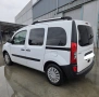 Mercedes-Benz Citan 109 Long 1.5 CDI, снимка 5