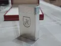 Запалка S.T.DUPONT LINIE 1 19BHL41 , снимка 7
