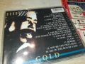 BARRY WHITE GOLD CD 0708251702, снимка 3