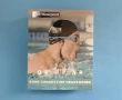 OPENEAR IPX8 Спортни слушалки с костна проводимост, снимка 1