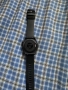 часовник GARMIN S40, снимка 4