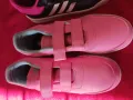 2 чифта нови Adidas 40 номер, снимка 2