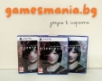 [ps5] Супер цена! Resident Evil Requiem / 27-02-26г./ Pre-order!, снимка 7