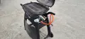 барбекю на газ weber Q3000 скара , снимка 4