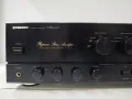 стерео усилвател Hi-Fi PIONEER A-656 MK II, снимка 2
