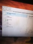 Продавам геймърски компютър , снимка 2