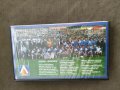 Продавам VHS касета :Левски Шампион Най-хубавите мигове от първенството 93/94, снимка 3