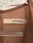 Прекрасна рокля RÜTZOU,Дания, снимка 3