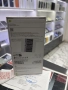 iPhone 17 Pro Max 256GB *Запечатан*, снимка 2