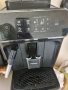 ЧИСТО НОВ Кафеавтомат Philips EP2220/10, 15 bar, 1500 W - 24 МЕСЕЦА ГАРАНЦИЯ, снимка 8