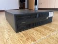  HP EliteDesk 705 G3 SFF, снимка 2