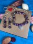 Продавам бижута , снимка 3