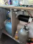 Мобилен търговски обект , снимка 12