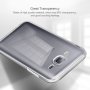 Samsung Galaxy J3 (2016) силиконов кейс калъф, снимка 6