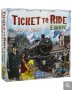 Ticket to Ride Europe всички карти с маршрути , снимка 4