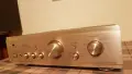 Denon PMA 1500 R mos fet., снимка 3