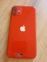 iphone 11 ЗА РЕМОНТ, снимка 2
